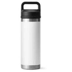 Yeti Botella térmica Rambler 532ml