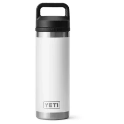Yeti Botella térmica Rambler 532ml