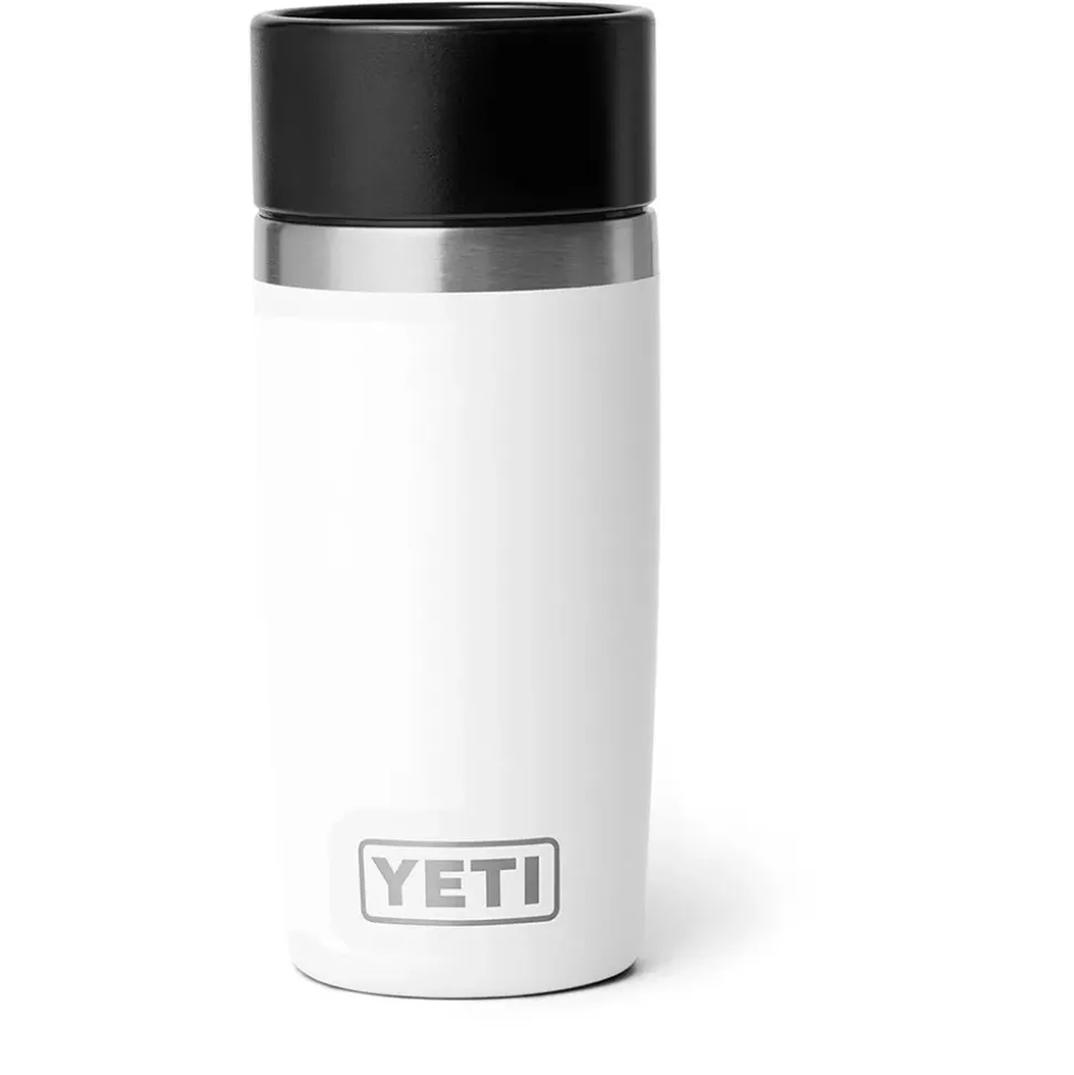 Yeti Botella térmica Rambler 355ml
