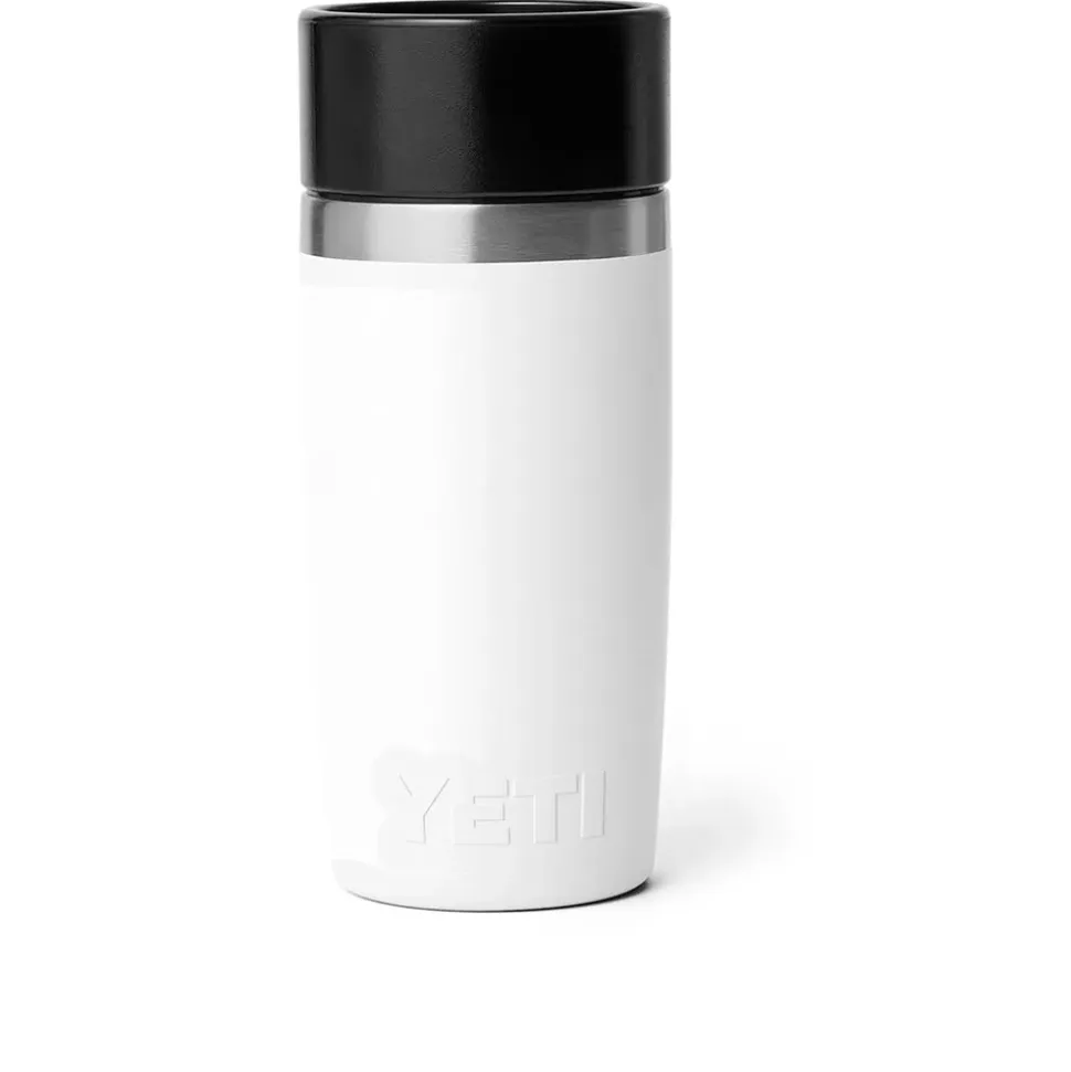 Yeti Botella térmica Rambler 355ml