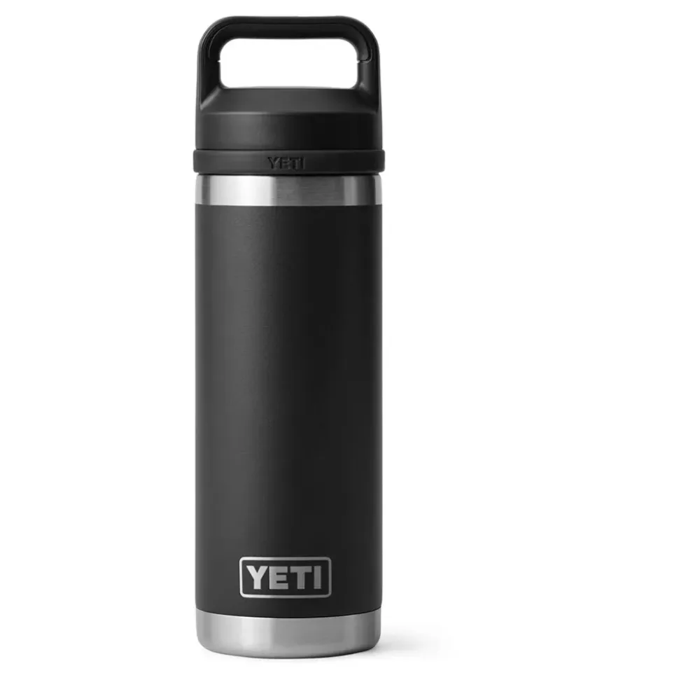 Yeti Botella térmica Rambler 532ml