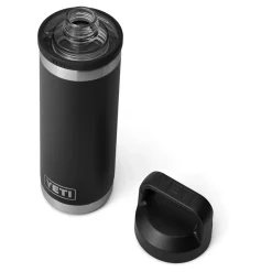 Yeti Botella térmica Rambler 532ml
