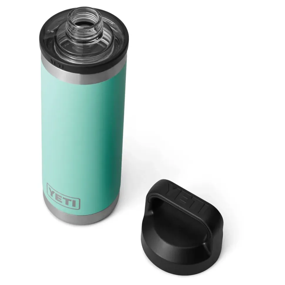Yeti Botella térmica Rambler 532ml