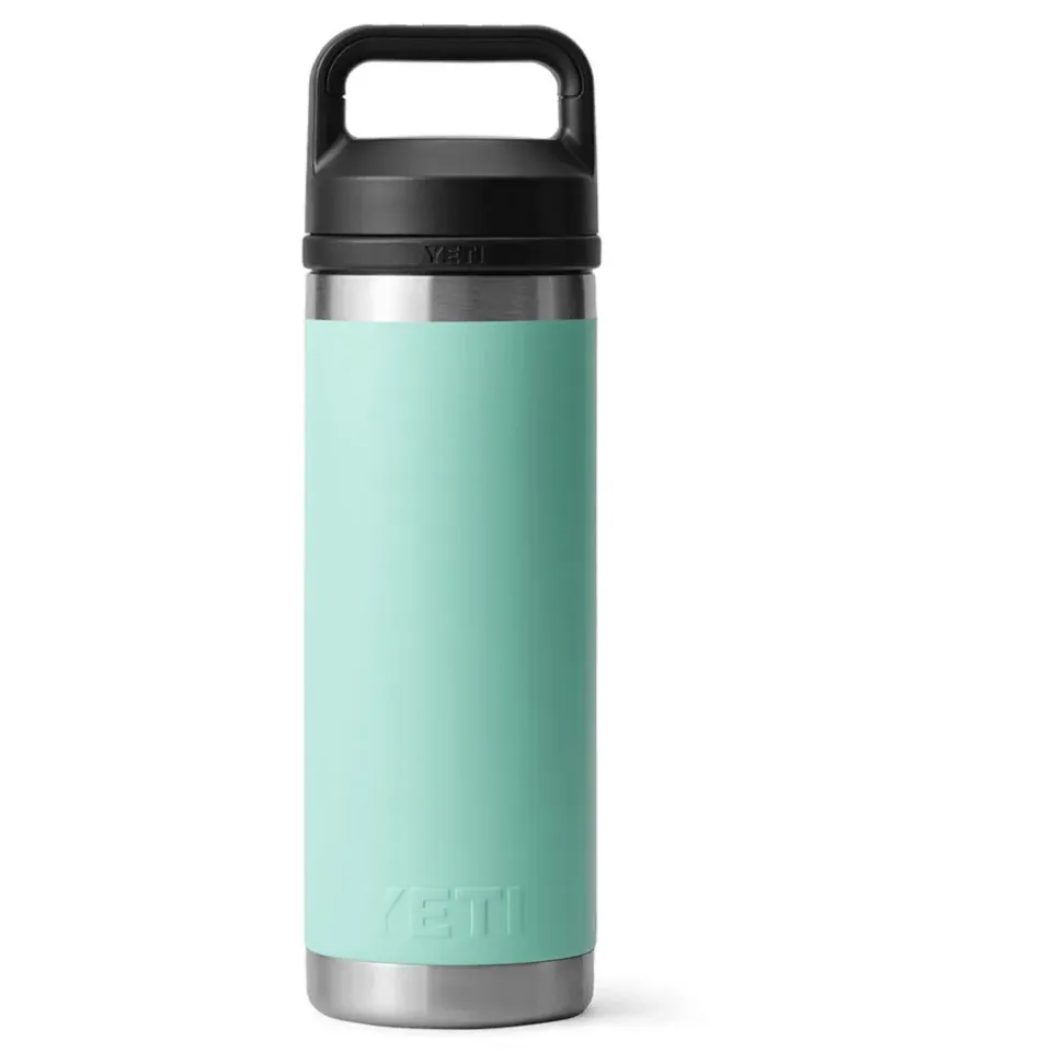 Yeti Botella térmica Rambler 532ml