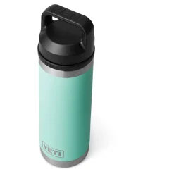 Yeti Botella térmica Rambler 532ml
