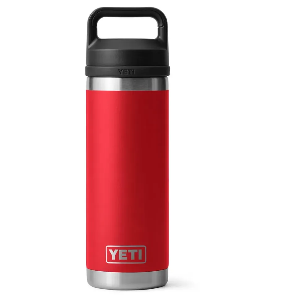 Yeti Botella térmica Rambler 532ml