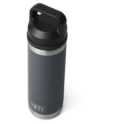 Yeti Botella térmica Rambler 532ml