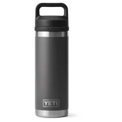 Yeti Botella térmica Rambler 532ml
