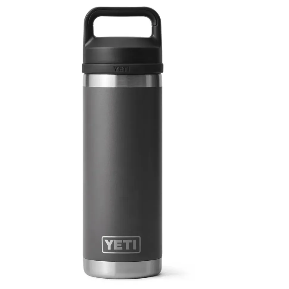 Yeti Botella térmica Rambler 532ml