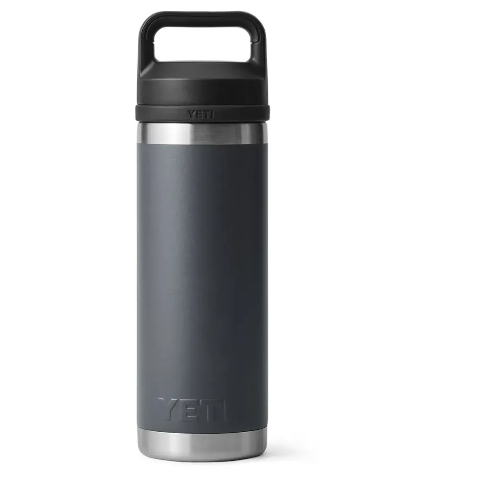 Yeti Botella térmica Rambler 532ml