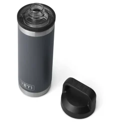 Yeti Botella térmica Rambler 532ml