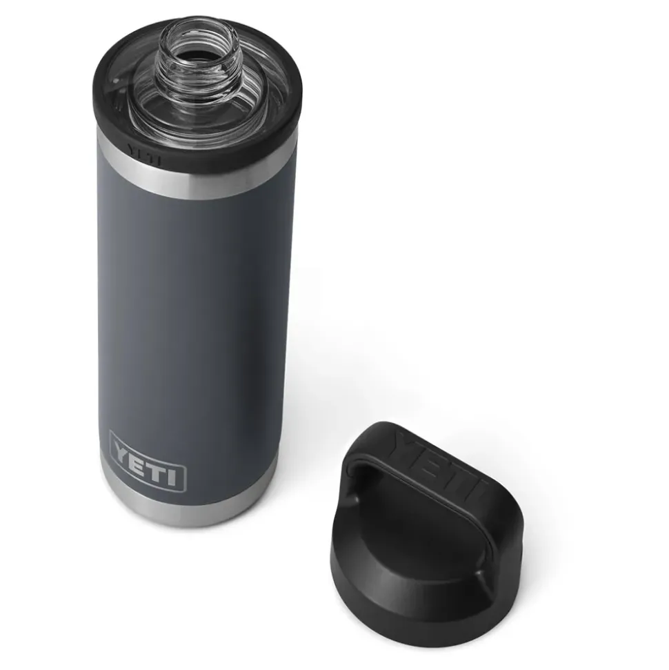Yeti Botella térmica Rambler 532ml