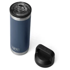 Yeti Botella térmica Rambler 532ml