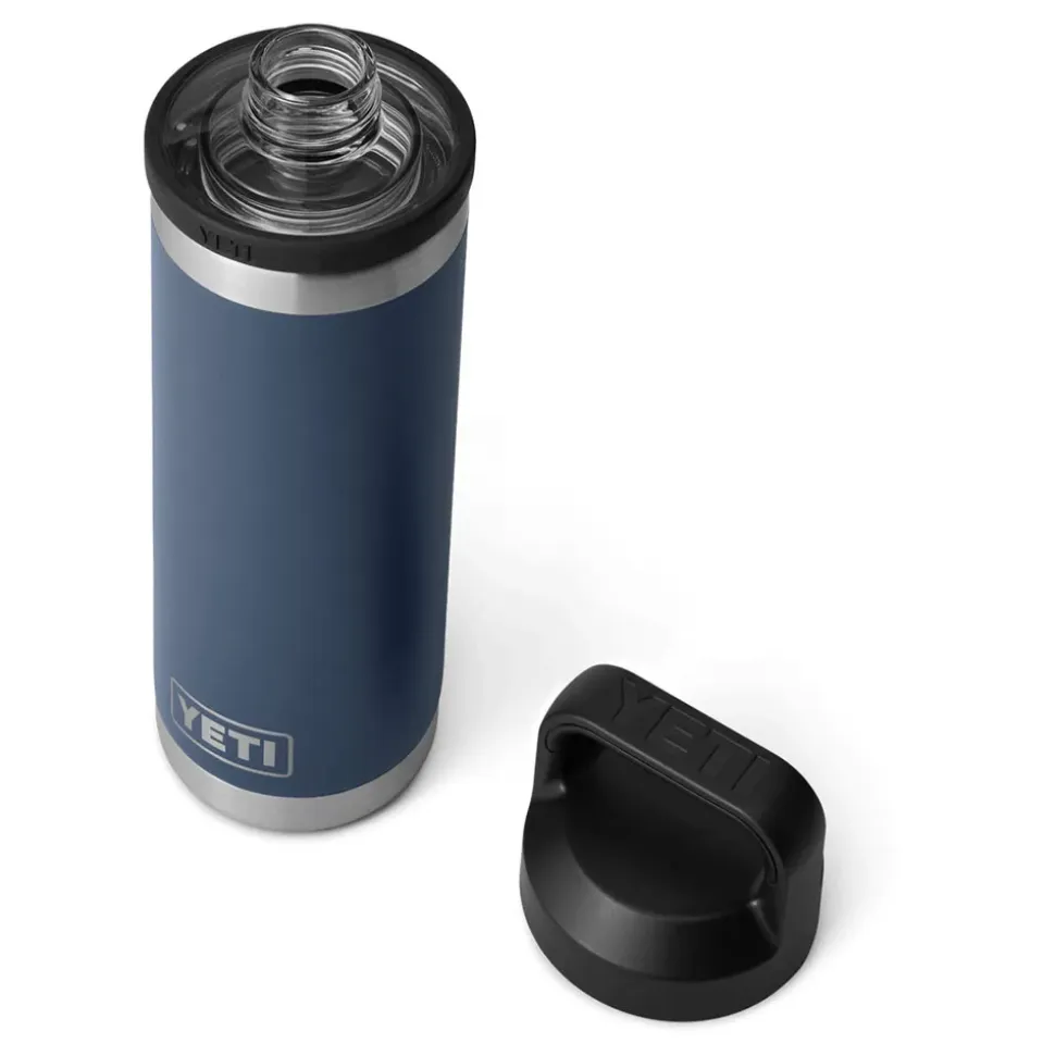 Yeti Botella térmica Rambler 532ml