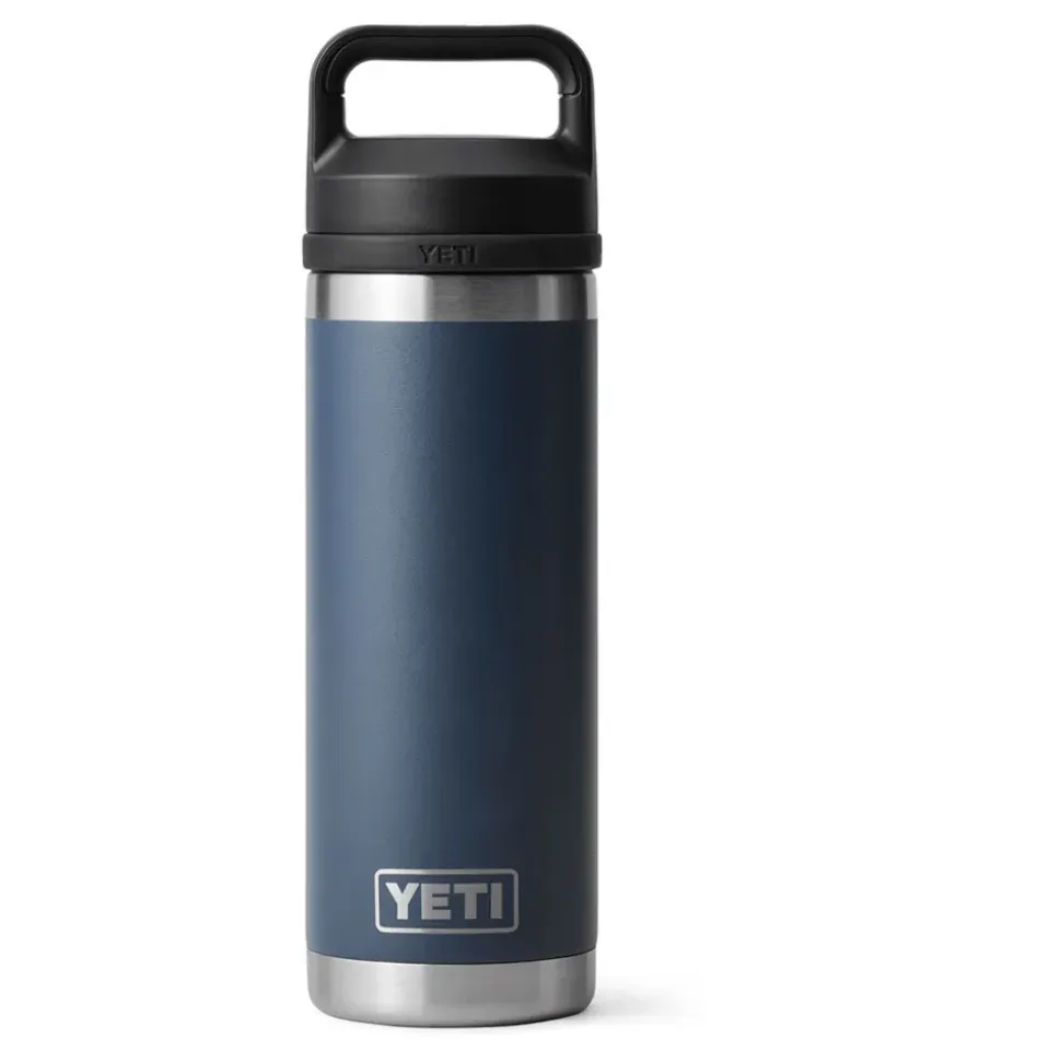 Yeti Botella térmica Rambler 532ml