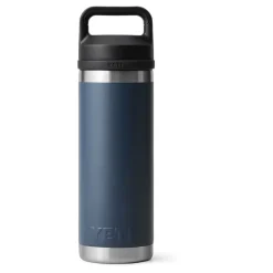 Yeti Botella térmica Rambler 532ml