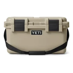 Yeti Caja Go 30