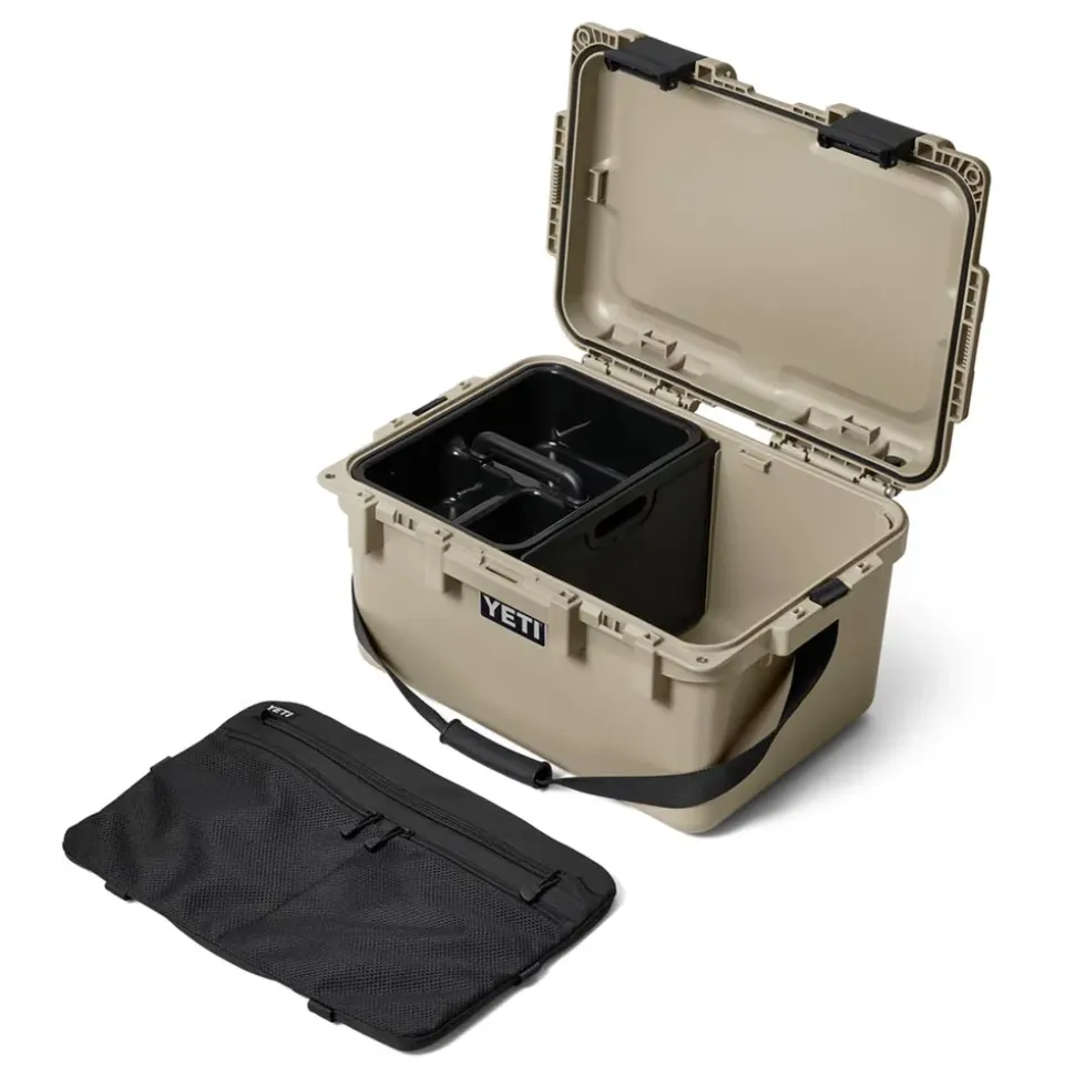 Yeti Caja Go 30