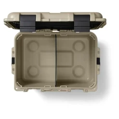 Yeti Caja Go 30