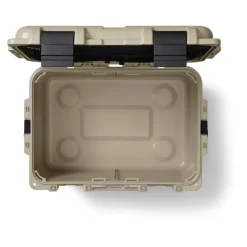 Yeti Caja Go 30