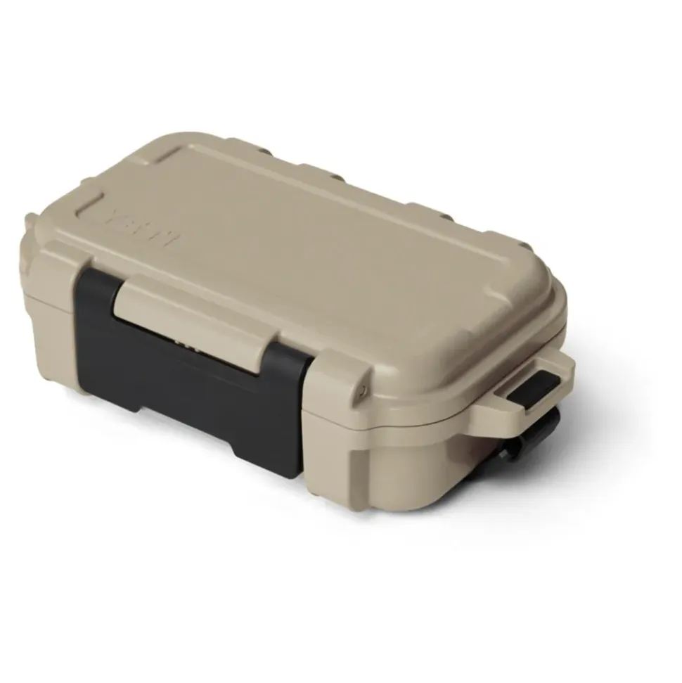 Yeti Caja Go 1