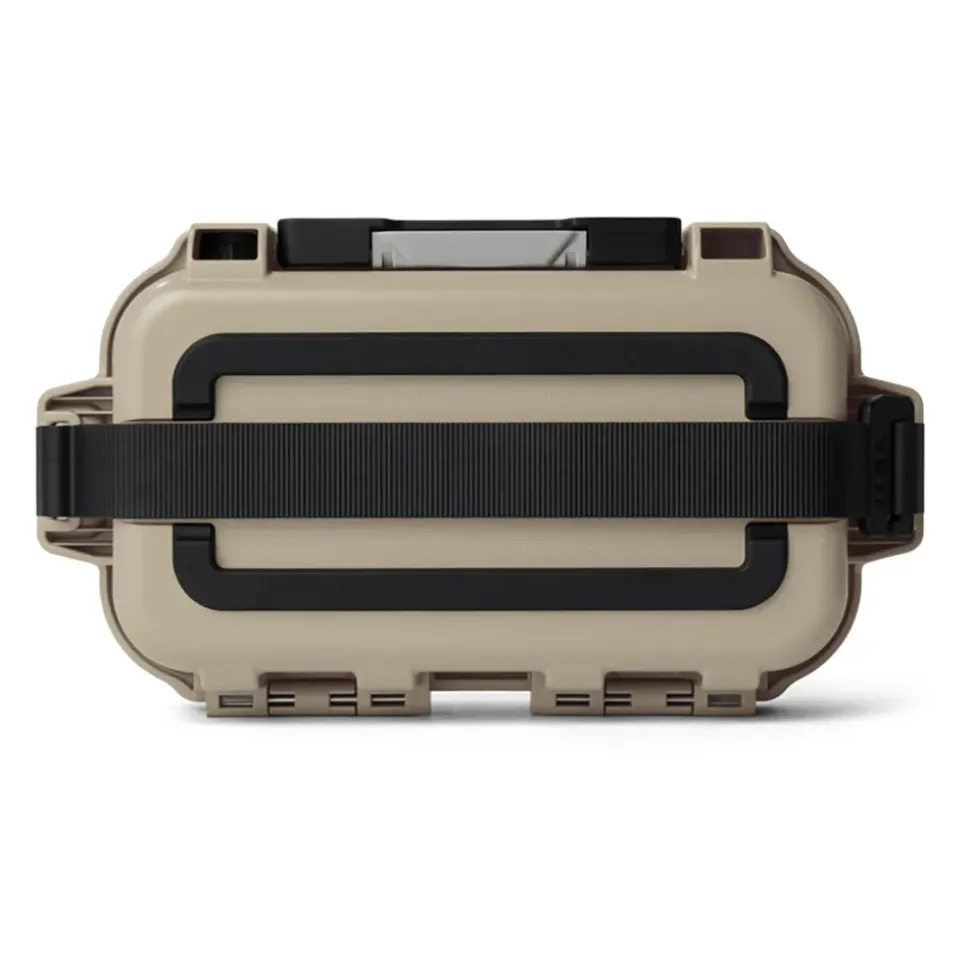 Yeti Caja Go 1