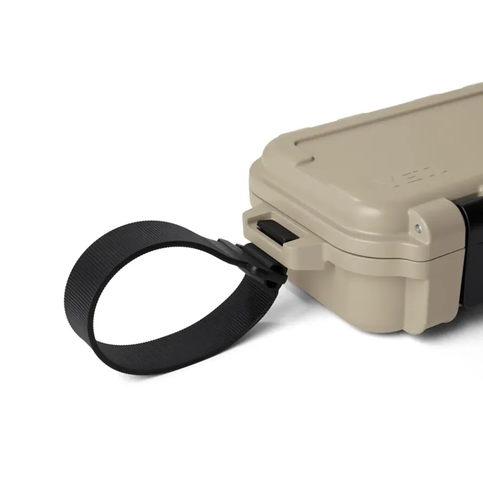 Yeti Caja Go 1
