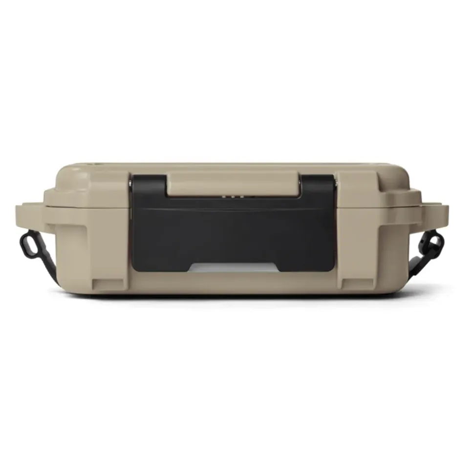 Yeti Caja Go 1