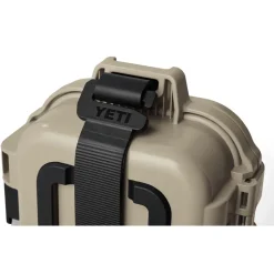 Yeti Caja Go 1