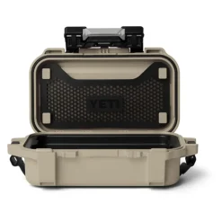 Yeti Caja Go 1