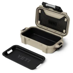 Yeti Caja Go 1