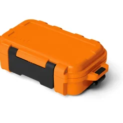 Yeti Caja Go 1
