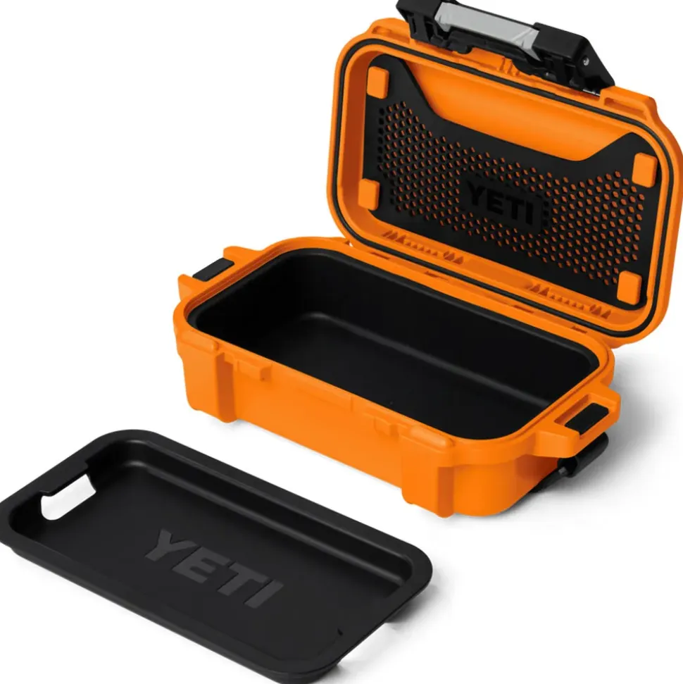 Yeti Caja Go 1