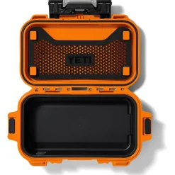 Yeti Caja Go 1