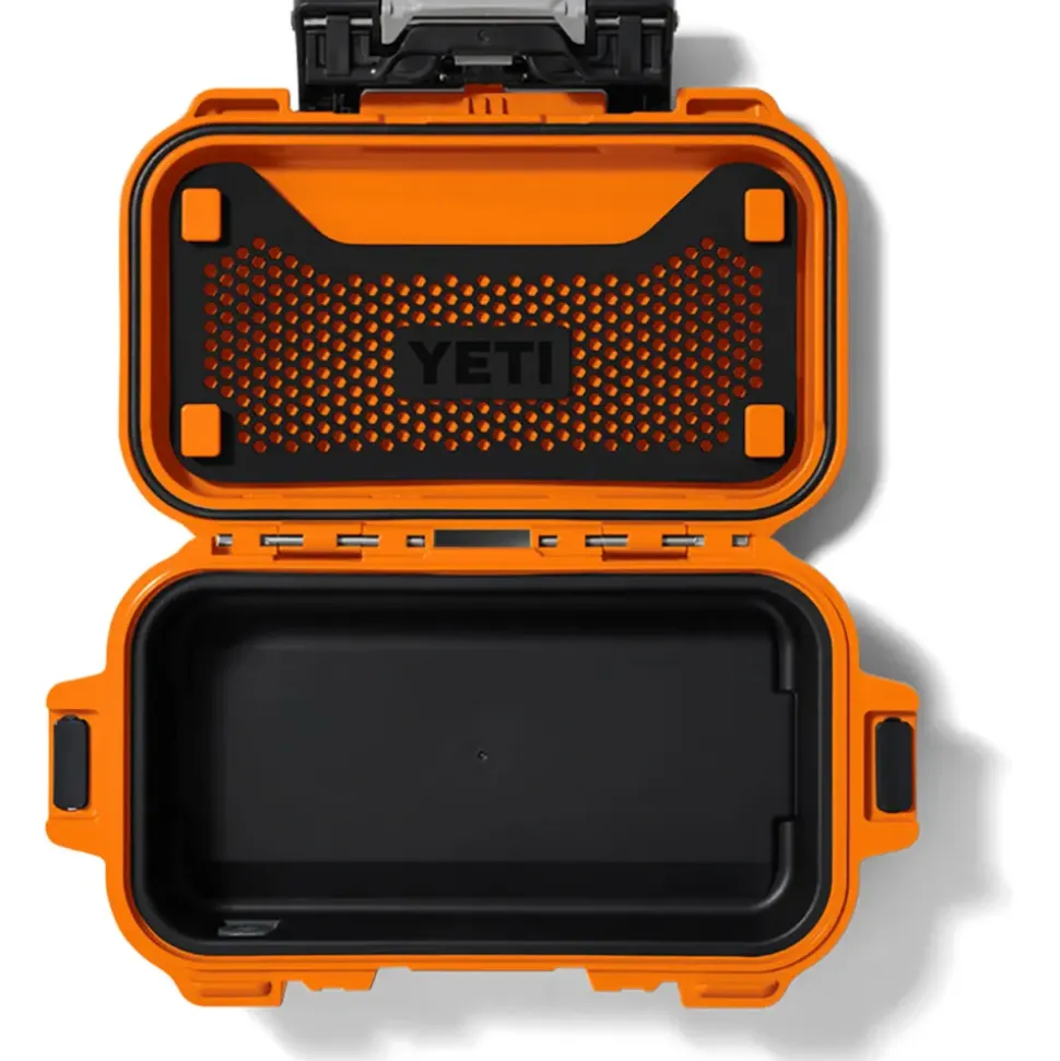 Yeti Caja Go 1