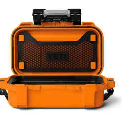Yeti Caja Go 1