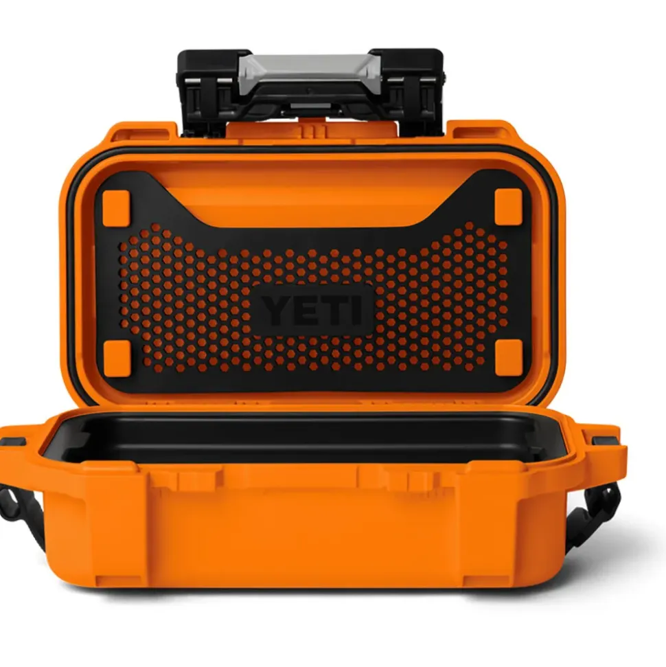 Yeti Caja Go 1