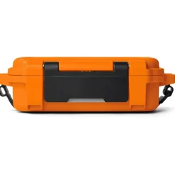 Yeti Caja Go 1