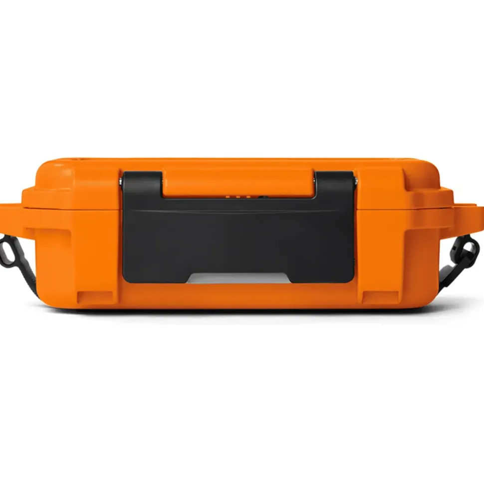 Yeti Caja Go 1