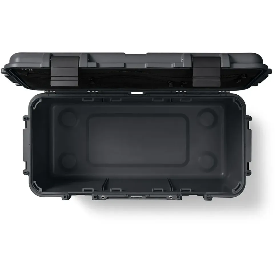 Yeti Caja Go 60