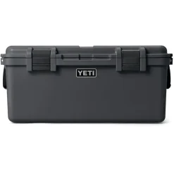 Yeti Caja Go 60