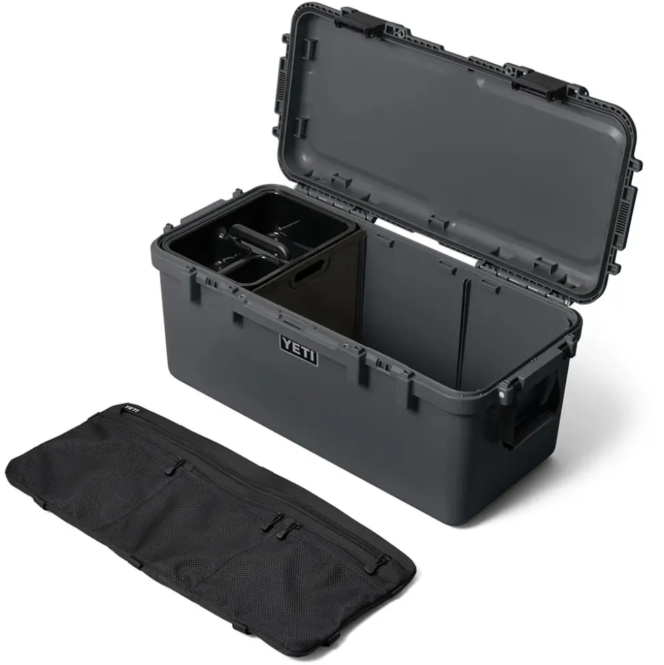 Yeti Caja Go 60