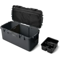 Yeti Caja Go 60