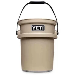 Yeti Cubo Loadout