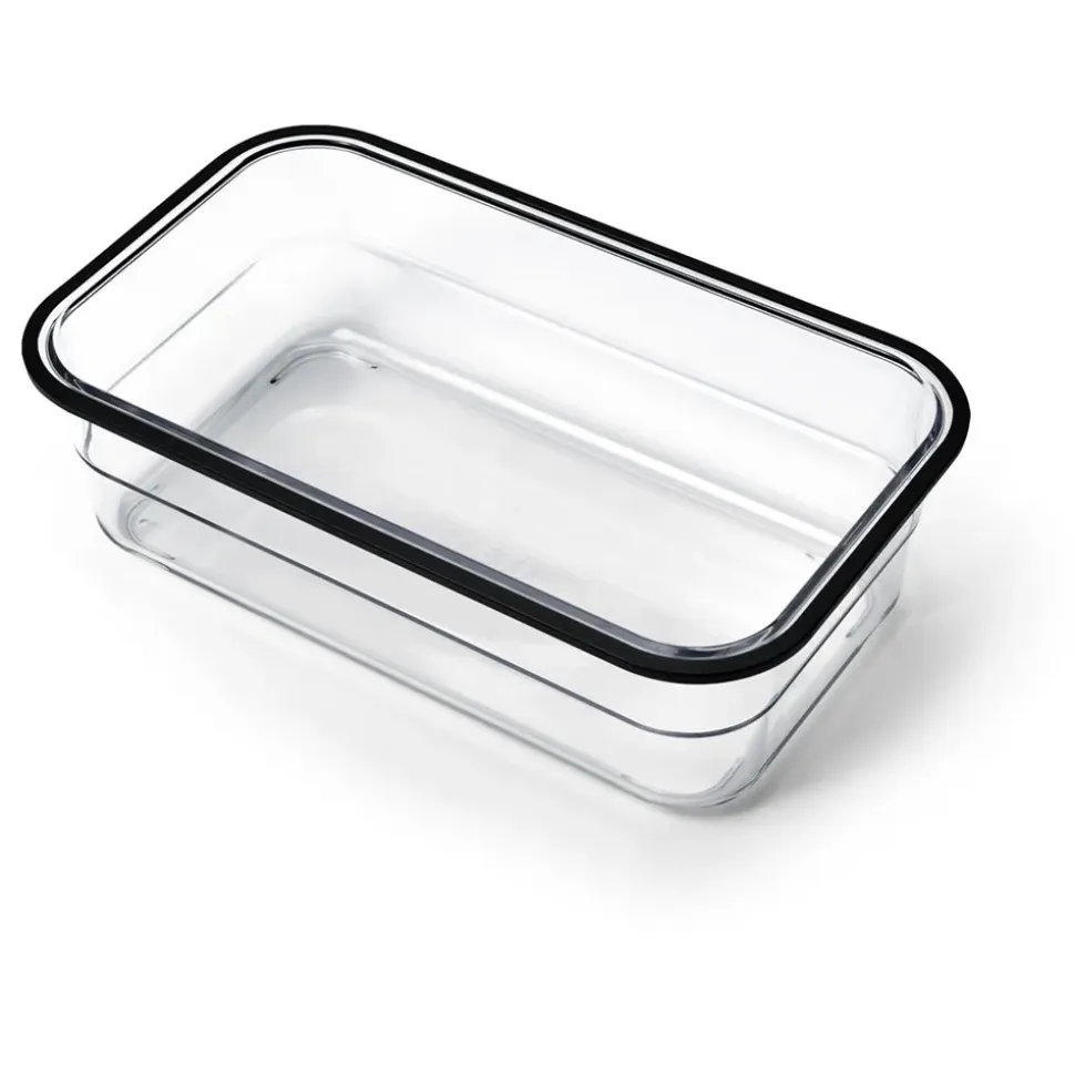 Yeti Divisor de enfriador Roadie 48/60 Haul