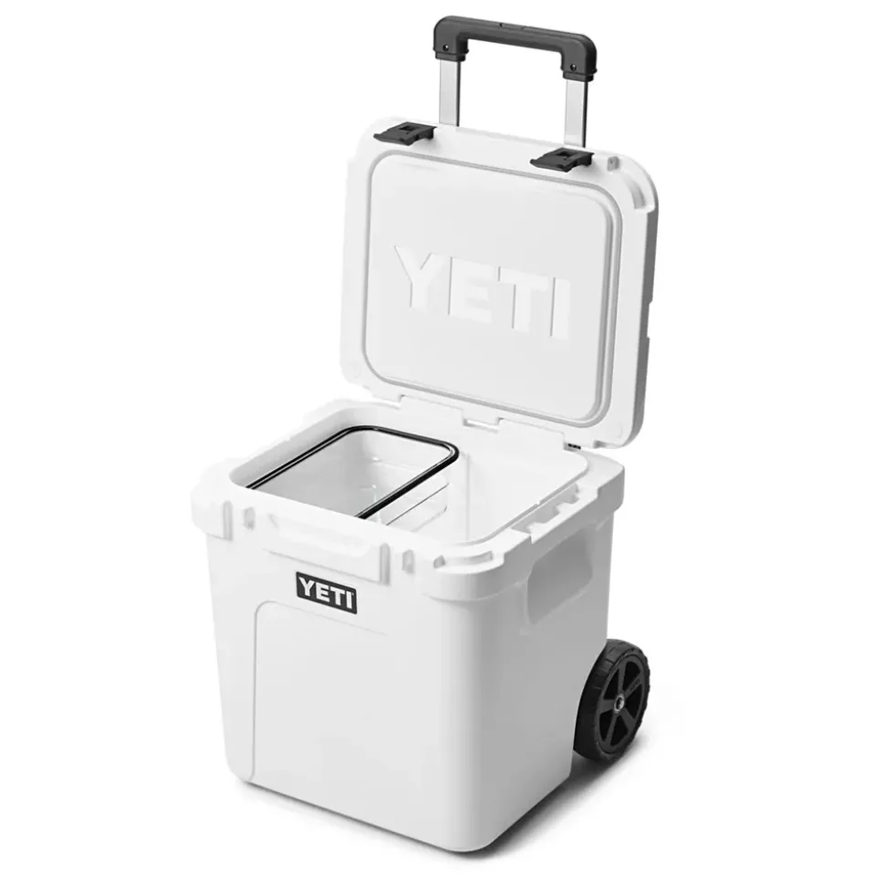 Yeti Divisor de enfriador Roadie 48/60 Haul