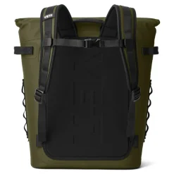 Yeti Mochila nevera Hopper M20 20L