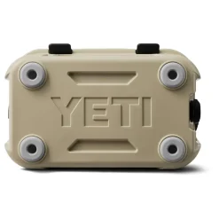 Yeti Nevera portátil rígida Roadie 15L