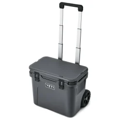 Yeti Nevera portátil rígida Roadie 32 L