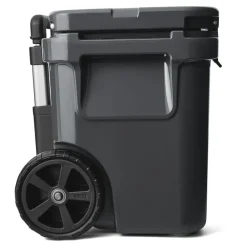 Yeti Nevera portátil rígida Roadie 32 L